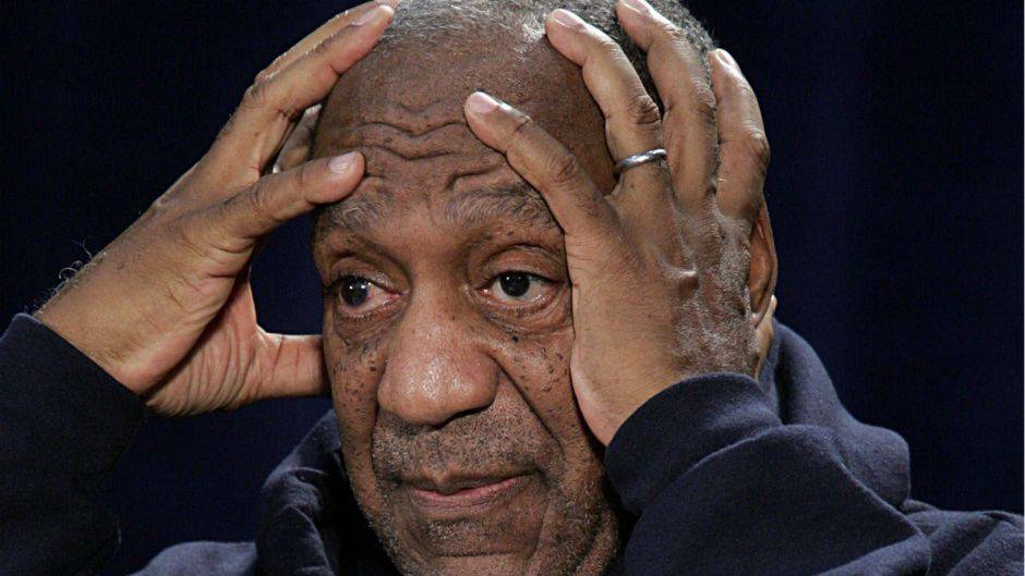 Bill Cosby mora na sud, prijeti mu 10 godina zatvora