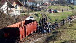 Radnici se vraćaju na posao: Željeznice FBiH kupile firmu Gredelj Revom Dobošnica
