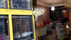 Otvorena vrata gostima: Caffe Pizzeria “Heartland” u novom ruhu (FOTO)