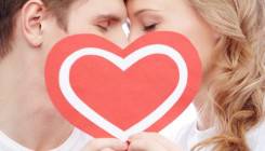 Čudni načini na koje parovi govore “volim te“ (VIDEO)