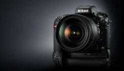 Oprez: Nikon upozorio na lažne D800E fotoaparate!