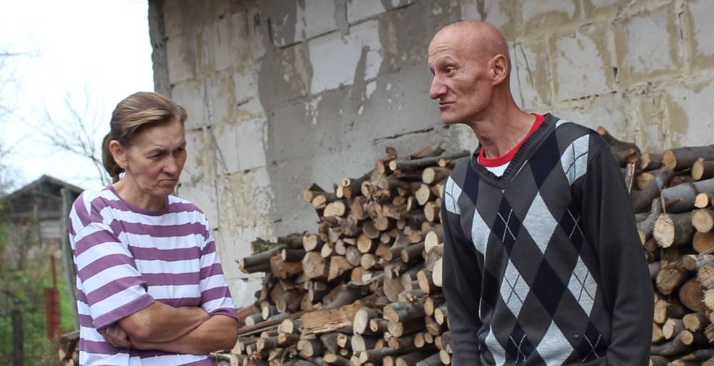 Tužna priča iz Mramora: Oboje su radnici ''Aide" imaju dvoje djece i samo jednu želju! (VIDEO)