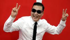 Psy pjesmom Gangnam Style "pokvario" brojač pregleda YouTube (VIDEO)