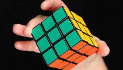 Otkrivamo vam tajnu slaganja Rubikove kocke, nikad nije bilo teško