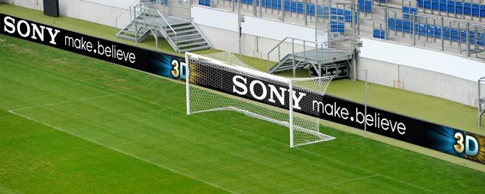 Korupcija u FIFA-i odnijela Sony-jeve milione, novi sponzor Samsung?