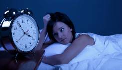Borba protiv nesanice: Sedam savjeta uz koje ćete lakše i brže zaspati