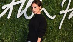 Victoria Beckham zanimljivim fotografijama obilježila 10. godišnjicu brenda