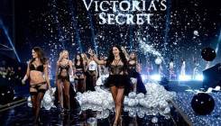 Victoria's Secret Show: ''Anđelice'' prošetale Londonom (FOTO)