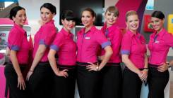 Wizz Air: Objavljen konkurs za prijem kabinskog osoblja u bazi Tuzla