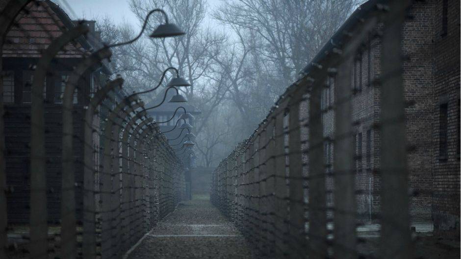 Auschwitz: 70. godišnjica oslobođenja najzloglasnijeg logora