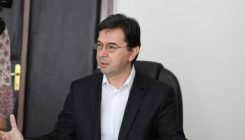 Ajanović: Balijagić je pozvan na razgovor, sudit će mu se u Hrvatskoj