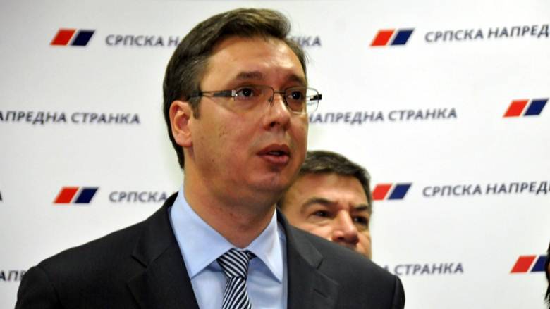 Vučić: Muslimani u Srbiji su naši građani, poručujem "usijanim glavama" da nikako ne donose zaključke protiv ljudi islamske vjere