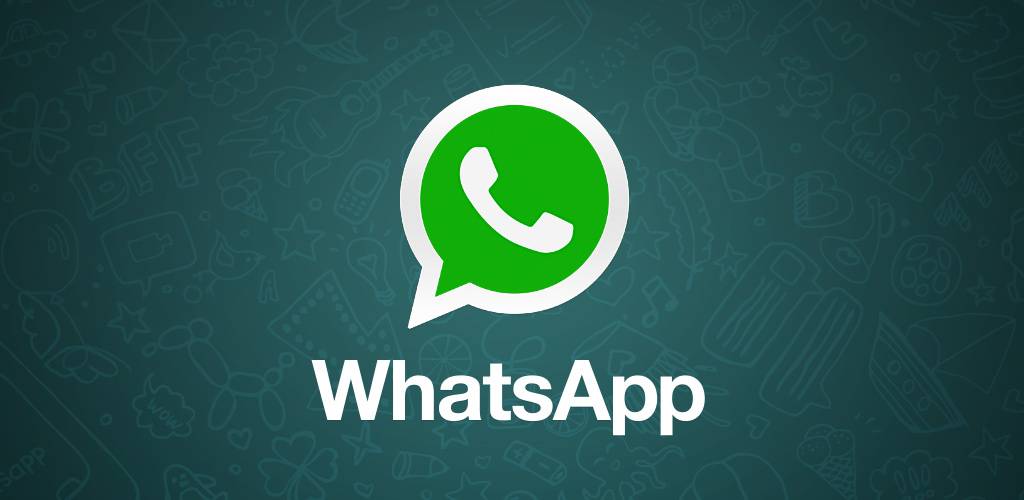 Aplikacija WhatsApp od sada je dostupna i na desktop računarima