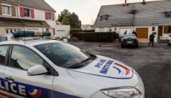Tragičan Novogodišnji doček u Francuskoj: Ubio bivšu djevojku i još dvije osobe i izvršio samoubistvo