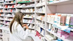 U RS-u farmaceuti ni dana na birou