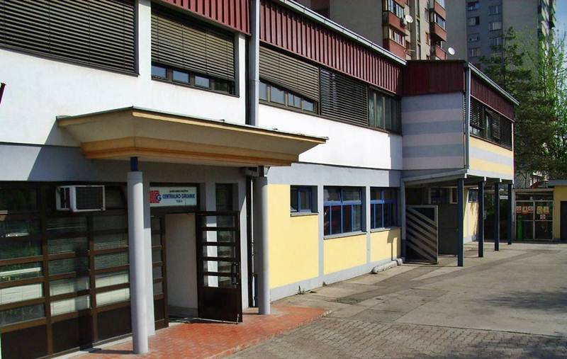 Tuzla: Izvršene sve pripremne radnje za početak sezone grijanja