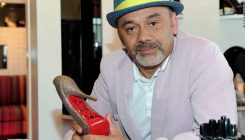 Zlatni savjeti Christiana Louboutina: On će vas naučiti ultimativnim modnim pravilima koja svaka žena mora da zna