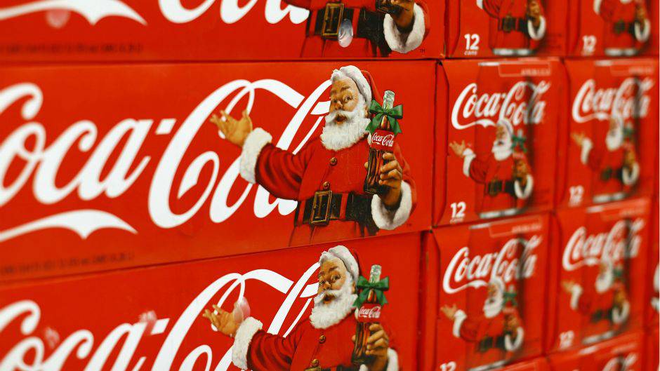 Coca-Cola planira ukidanje do 1.800 radnih mjesta širom svijeta