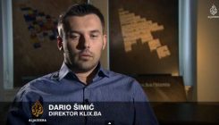 Klix.ba: Pored svih neugodnosti koje smo doživjeli, bila je to i dobra promocija za nas