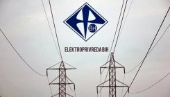 Isključenja el. energije u Tuzli i još pet općina sa područja TK-a