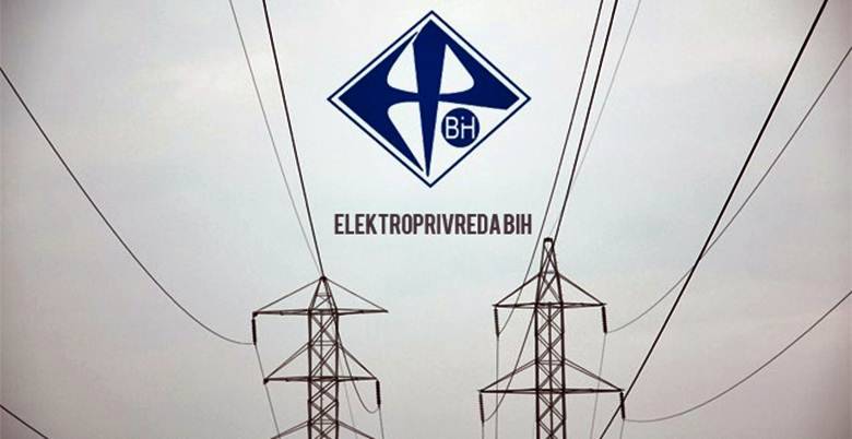 Elektroprivreda BiH: Nalazimo se u izuzetno teškoj situaciji