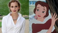 Emma Watson će igrati u remakeu Disneyevog crtanog filma "Ljepotica i zvijer"