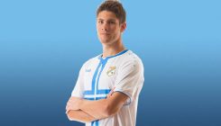 Andrej Kramarić  novi igrač engleskog Leicester Citya