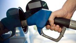 U narednim danima povećanje cijena naftnih derivata na pumpama u RS-u