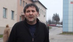 Dr. Tihić za Tuzlanski.ba o virusu H1N1: Saznajte ima li mjesta za paniku u Tuzli? (VIDEO)