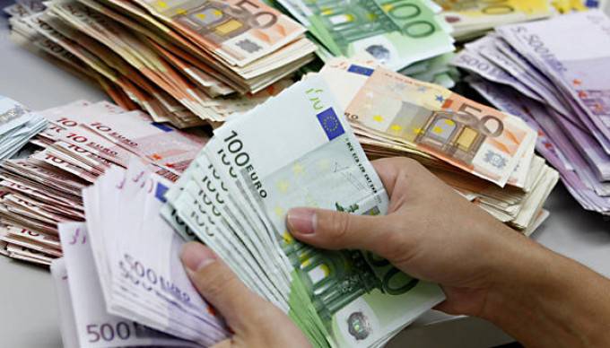 Trgovinska razmjena RS i Srbije u 2014. iznosila 610 miliona eura