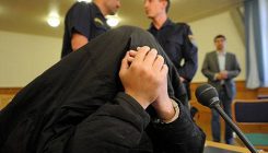 Austrija: Studentu iz Danske dvije godine zatvora zbog vrijeđanja poslanika Muhammeda