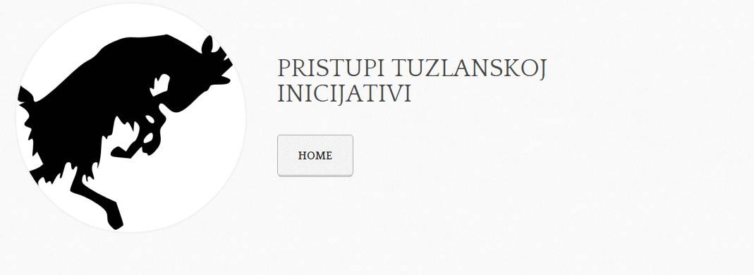 Spasimo TK od ekonomske propasti: Budi i ti potpisnik Tuzlanske inicijative!