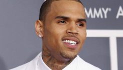 Pjevač Chris Brown uhapšen u Parizu zbog optužbi za silovanje