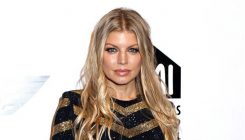 Fergie pokrenula projekat za pomoć ženama u potrazi za poslom: "Namučila sam se u životu i zato danas rado pomažem drugima"