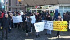 U RS se ne živi bolje, ali na mirne proteste 7. februara niko neće izaći