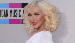 Christina Aguilera otkrila kakva majka želi da bude: "Kćerki ću pružiti ljubav i sigurnost koju ja nisam imala"