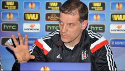 Slaven Bilić: "Saznanje da će za nas navijati 70.000 ljudi motivira nas još jače"