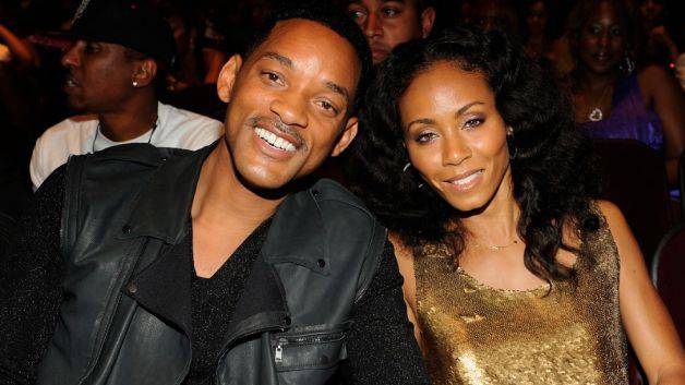 Will Smith i Jada donirali 150 hiljada dolara organizaciji povezanoj s terorizmom