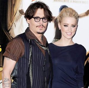 johnny-depp-amber-heard2