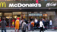 Bez posla ostala 34 radnika: Zatvoren McDonald's u Banjoj Luci