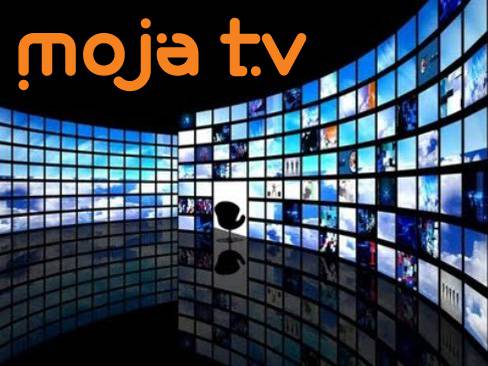 MojaTV: Mogućnost gledanja dodatnih TV kanala