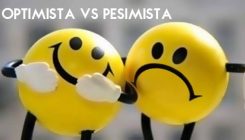 Da li ste pesimista ili optimista: Evo koje su prednosti oba tipa karaktera