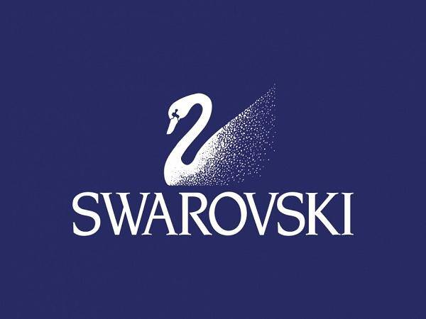 Swarovski zatvara pogone u Kini i Češkoj, koncentrisat će proizvodnju na Austriju i Srbiju