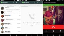 Nova WhatsApp funkcija napokon omogućuje i pozive!