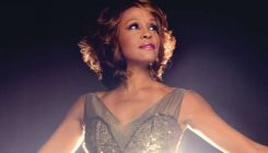 Tri godine bez dive raskošnog glasa: Na današnji dan preminula Whitney Houston