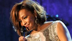 Uspjeh "Tjelohranitelja" odveo je Whitney Houston u pakao droge iz kojeg se više nikada nije izvukla