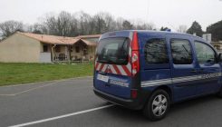 Francuska: U porodičnoj kući pronađena tijela pet mrtvih beba