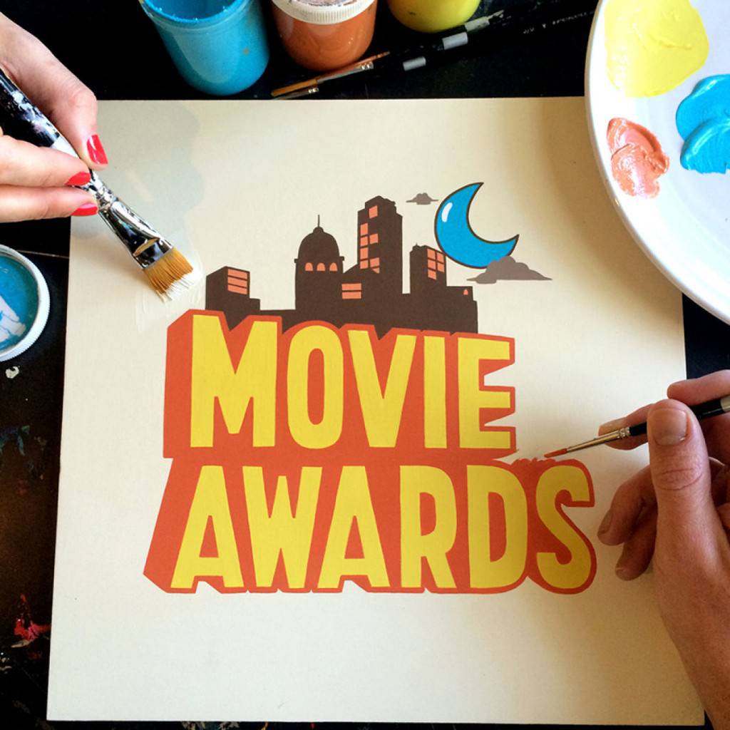 Objavljene nominacije za 2015 MTV Movie Awards