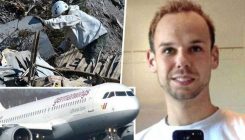 Danas izvještaj o padu aviona Germanwingsa kojeg je srušio kopilot Andreas Lubitz