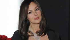 Monica Bellucci želi napraviti kuću u Trebinju